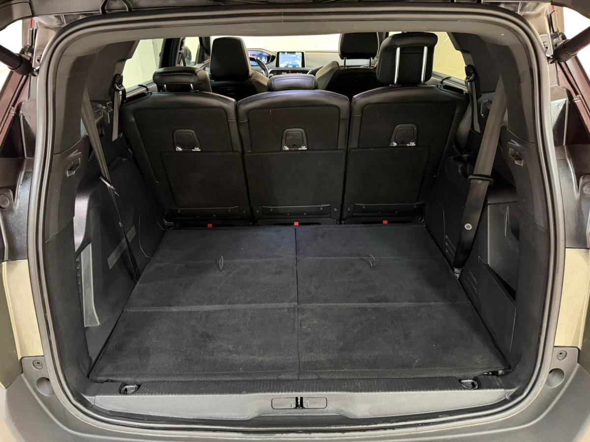 peugeot-5008-2020-diesel-1499cc