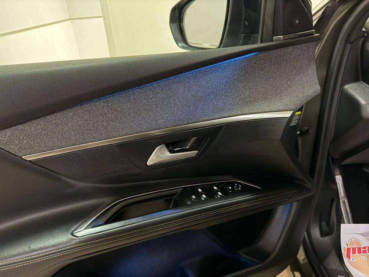 peugeot-5008-2020-diesel-1499cc