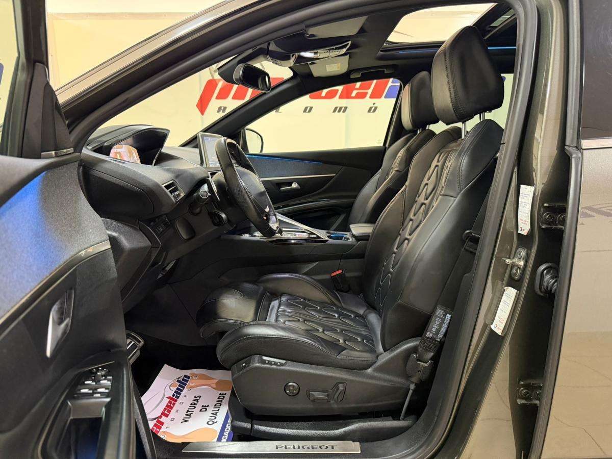 peugeot-5008-2020-diesel-1499cc