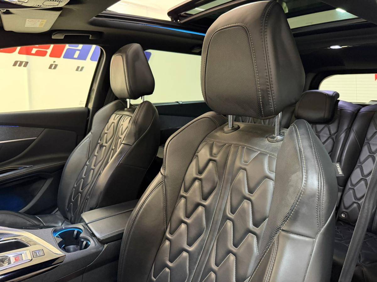 peugeot-5008-2020-diesel-1499cc