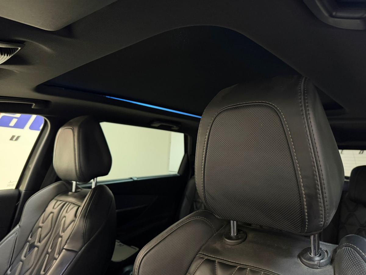 peugeot-5008-2020-diesel-1499cc