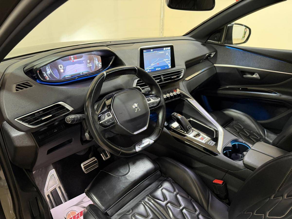 peugeot-5008-2020-diesel-1499cc