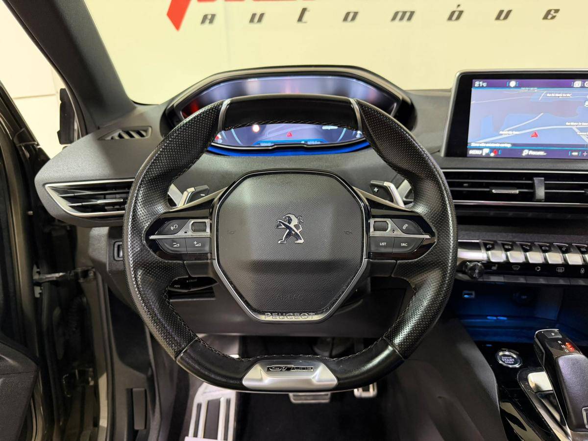 peugeot-5008-2020-diesel-1499cc