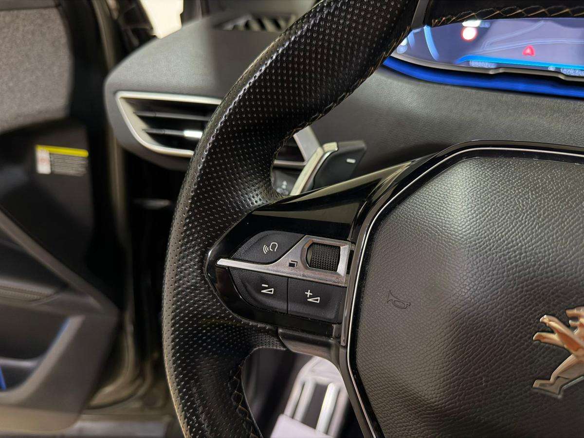 peugeot-5008-2020-diesel-1499cc