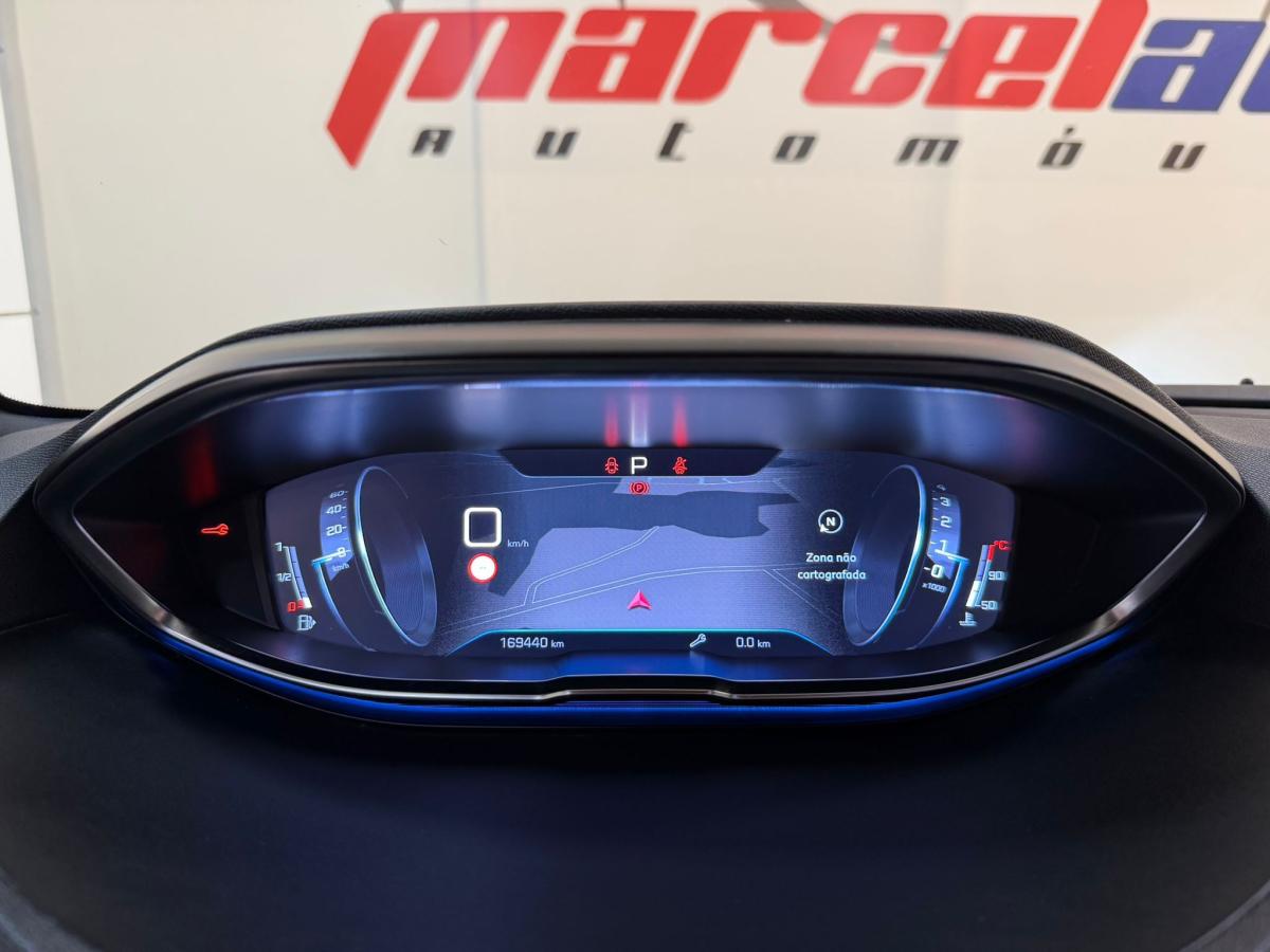 peugeot-5008-2020-diesel-1499cc