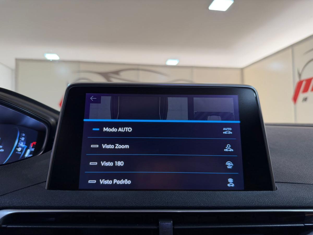 peugeot-5008-2020-diesel-1499cc