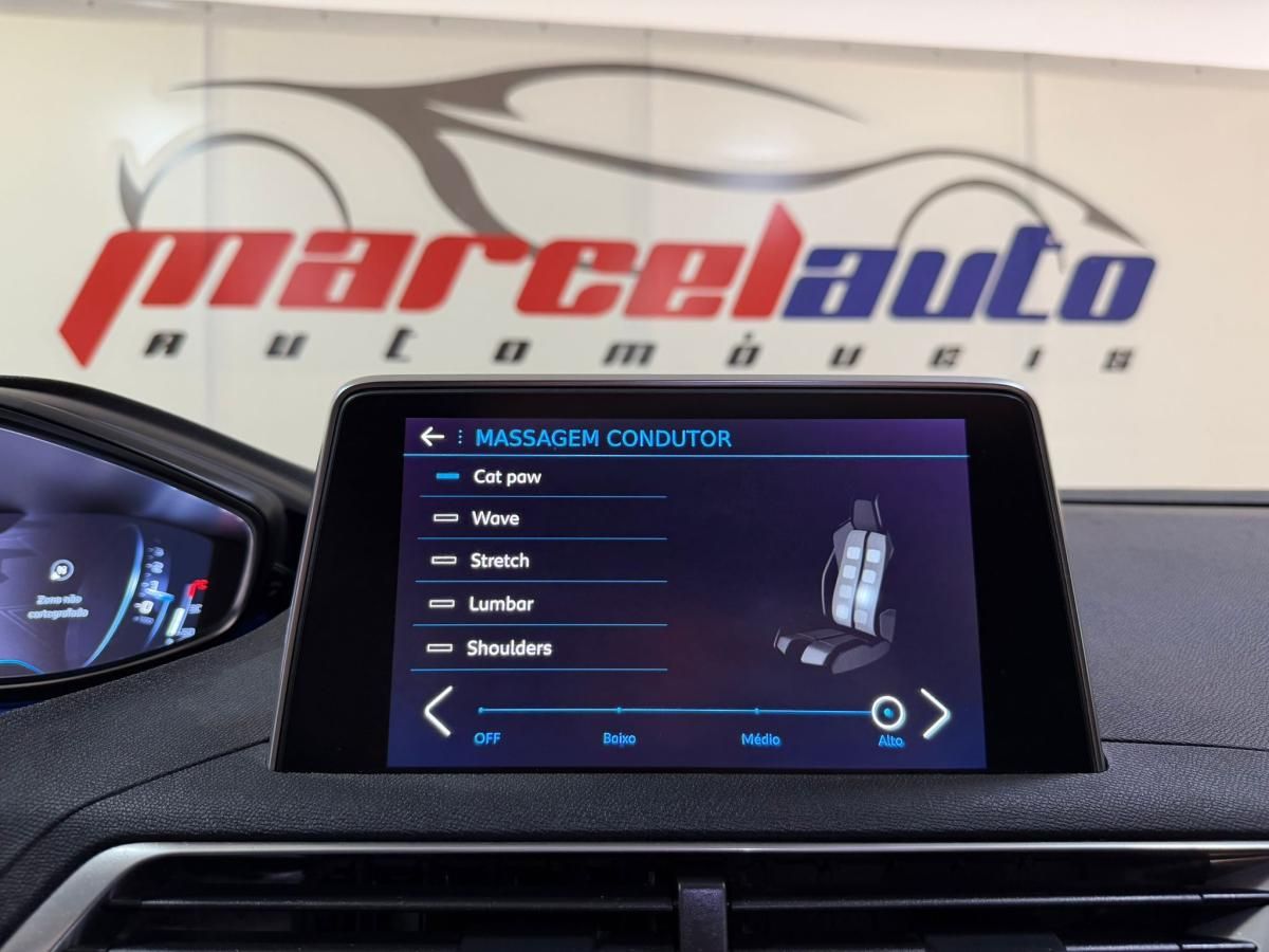 peugeot-5008-2020-diesel-1499cc
