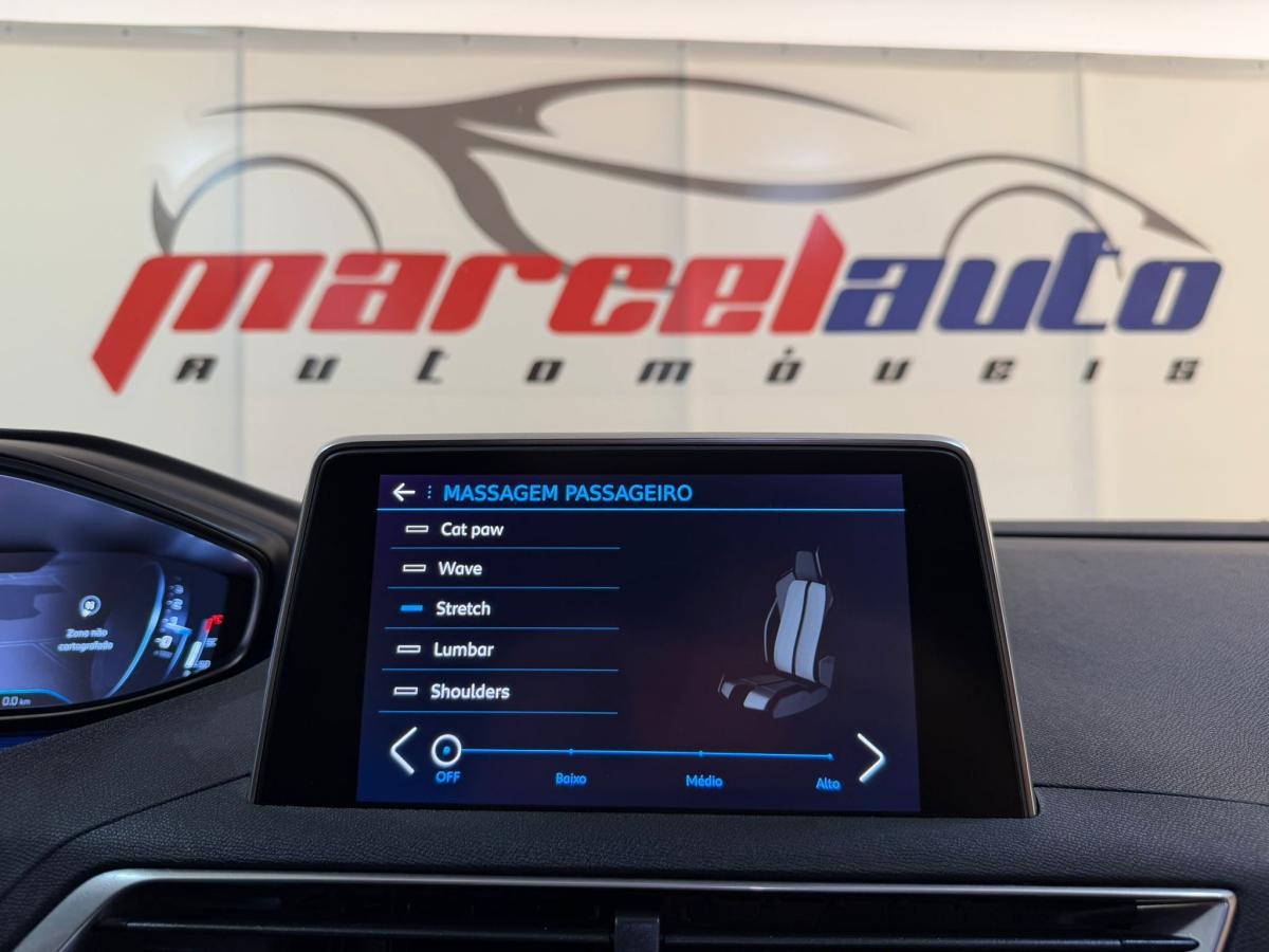 peugeot-5008-2020-diesel-1499cc