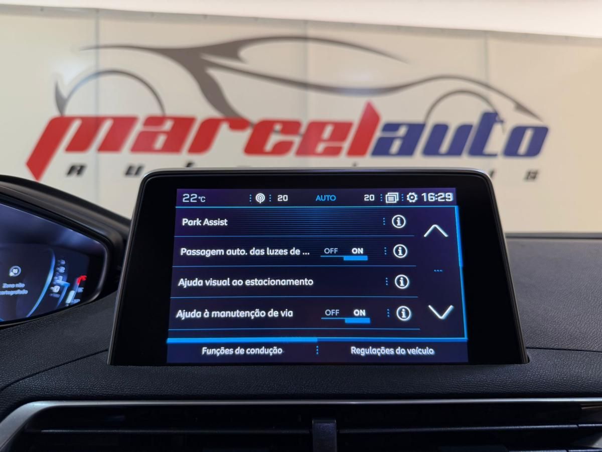 peugeot-5008-2020-diesel-1499cc