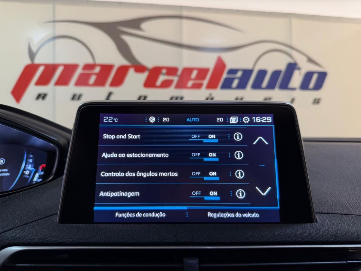 peugeot-5008-2020-diesel-1499cc