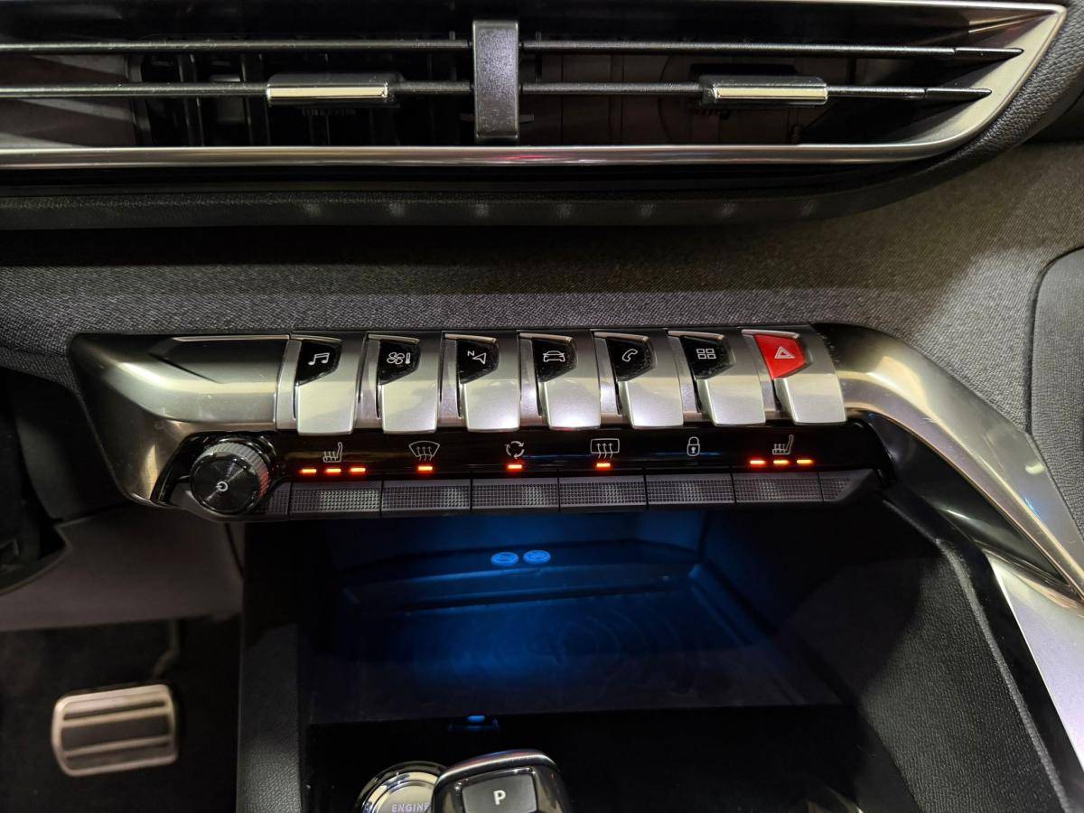 peugeot-5008-2020-diesel-1499cc