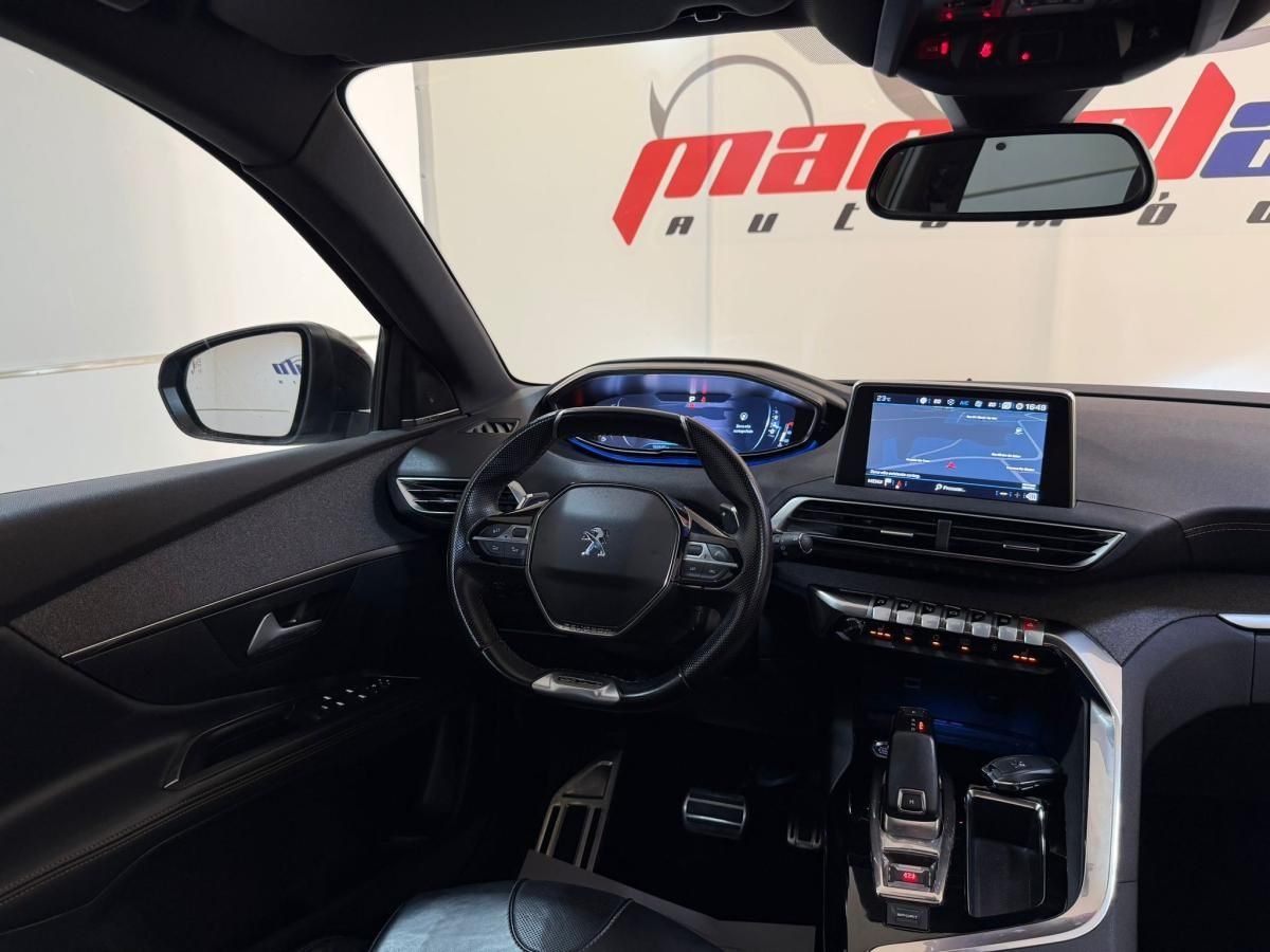 peugeot-5008-2020-diesel-1499cc