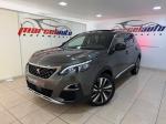 peugeot-5008-2020-diesel-1499cc