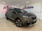 peugeot-5008-2020-diesel-1499cc