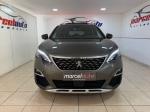 peugeot-5008-2020-diesel-1499cc
