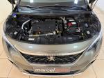 peugeot-5008-2020-diesel-1499cc
