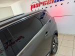 peugeot-5008-2020-diesel-1499cc