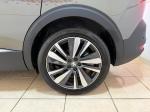 peugeot-5008-2020-diesel-1499cc