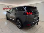 peugeot-5008-2020-diesel-1499cc