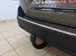 peugeot-5008-2020-diesel-1499cc