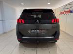 peugeot-5008-2020-diesel-1499cc