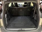 peugeot-5008-2020-diesel-1499cc