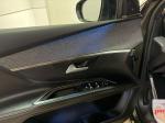 peugeot-5008-2020-diesel-1499cc