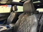 peugeot-5008-2020-diesel-1499cc