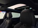 peugeot-5008-2020-diesel-1499cc