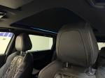 peugeot-5008-2020-diesel-1499cc
