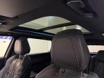 peugeot-5008-2020-diesel-1499cc