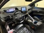 peugeot-5008-2020-diesel-1499cc