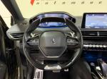peugeot-5008-2020-diesel-1499cc
