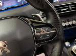 peugeot-5008-2020-diesel-1499cc