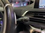 peugeot-5008-2020-diesel-1499cc