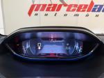 peugeot-5008-2020-diesel-1499cc