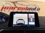 peugeot-5008-2020-diesel-1499cc