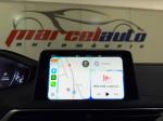 peugeot-5008-2020-diesel-1499cc