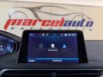 peugeot-5008-2020-diesel-1499cc