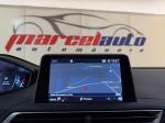 peugeot-5008-2020-diesel-1499cc