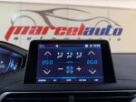 peugeot-5008-2020-diesel-1499cc