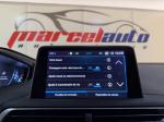 peugeot-5008-2020-diesel-1499cc
