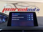 peugeot-5008-2020-diesel-1499cc