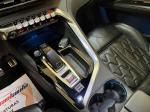 peugeot-5008-2020-diesel-1499cc
