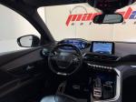 peugeot-5008-2020-diesel-1499cc
