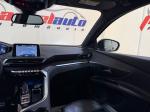peugeot-5008-2020-diesel-1499cc