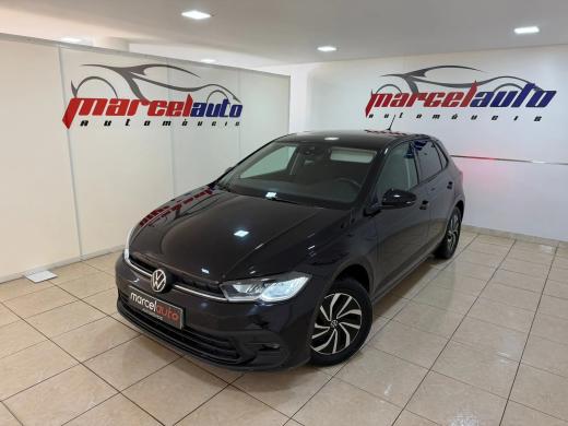 volkswagen-polo-2024-gasolina-999cc