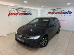 volkswagen-polo-2024-gasolina-999cc