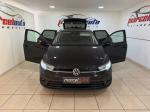 volkswagen-polo-2024-gasolina-999cc