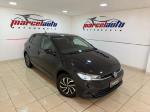 volkswagen-polo-2024-gasolina-999cc